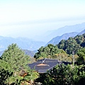 DSC_9114.jpg