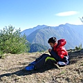 DSC_9182.jpg