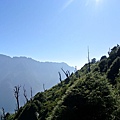 DSC_9230.jpg