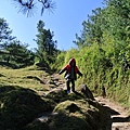 DSC_9257.jpg