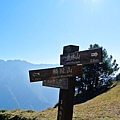 DSC_9266.jpg