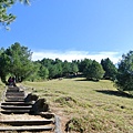 DSC_9372.jpg