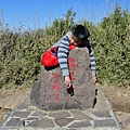 DSC_9426.jpg