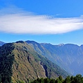 DSC_9455.jpg