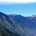 DSC_9456.jpg