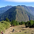 DSC_9458.jpg