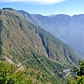 DSC_9487.jpg
