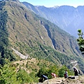 DSC_9497.jpg