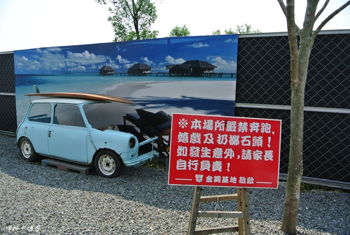 DSC_9004.jpg
