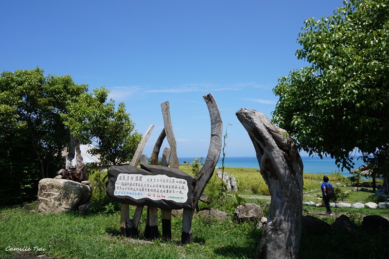 DSC00068.jpg DSC00068.jpg