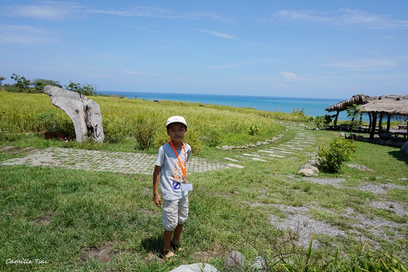 DSC00071.jpg DSC00071.jpg