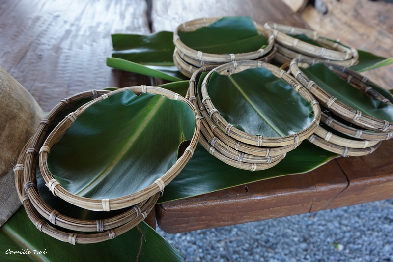 DSC00073.jpg DSC00073.jpg