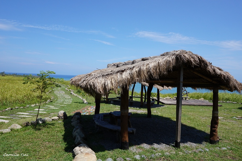 DSC00078.jpg DSC00078.jpg