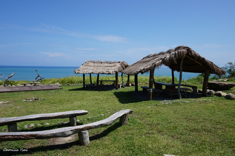 DSC00100.jpg DSC00100.jpg