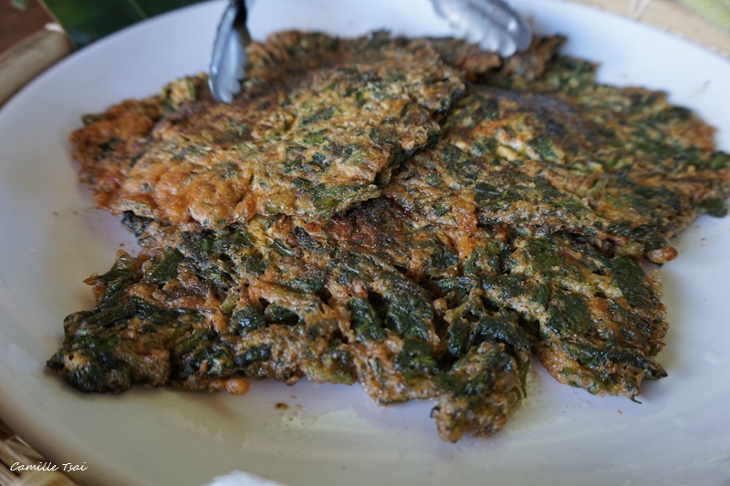 DSC00116.jpg DSC00116.jpg