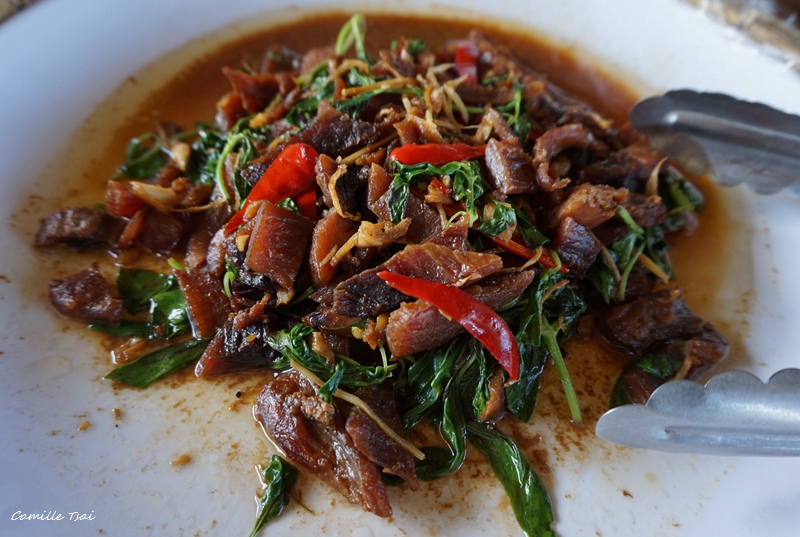 DSC00119.jpg DSC00119.jpg