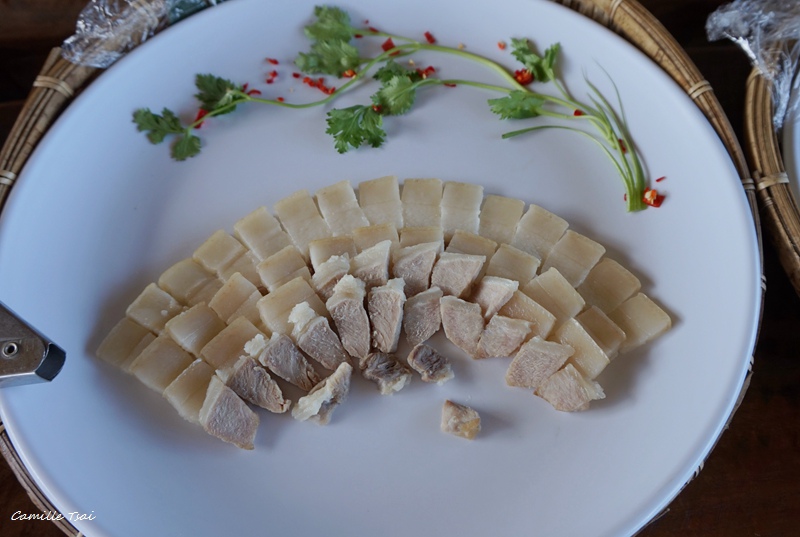 DSC00121.jpg DSC00121.jpg