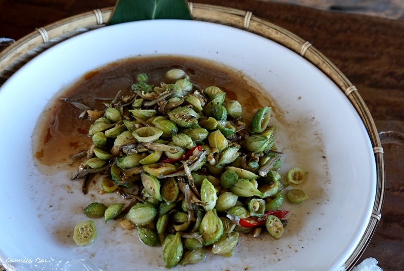 DSC00124.jpg DSC00124.jpg