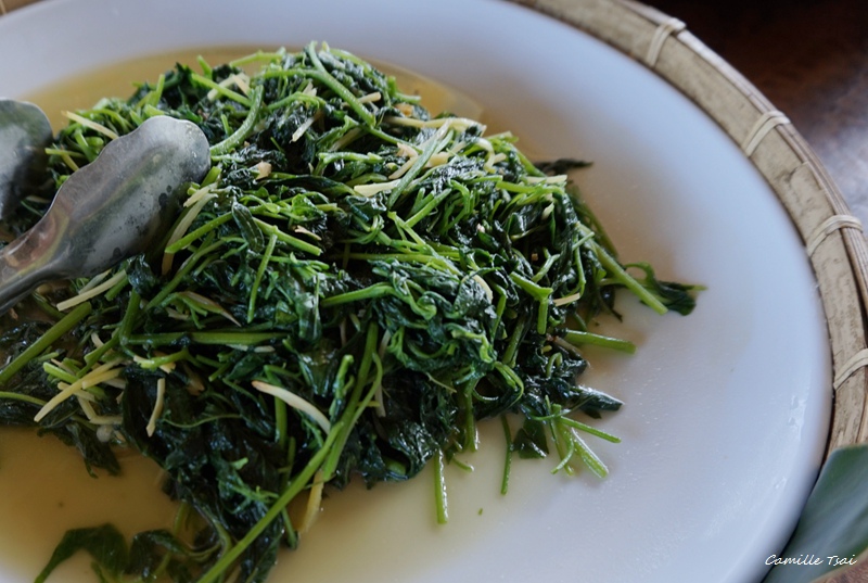 DSC00127.jpg DSC00127.jpg