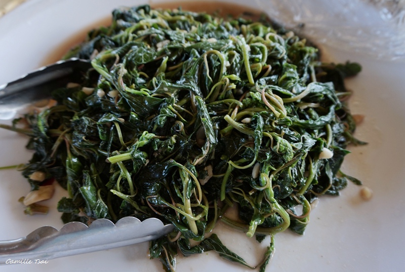 DSC00128.jpg DSC00128.jpg