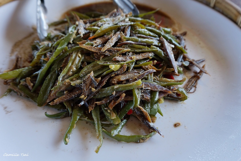 DSC00129.jpg DSC00129.jpg