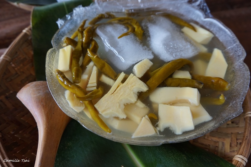 DSC00131.jpg DSC00131.jpg