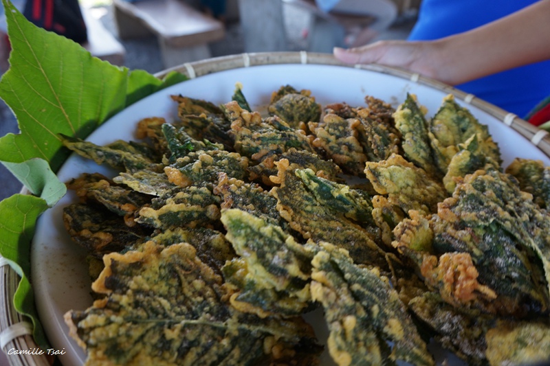 DSC00135.jpg DSC00135.jpg