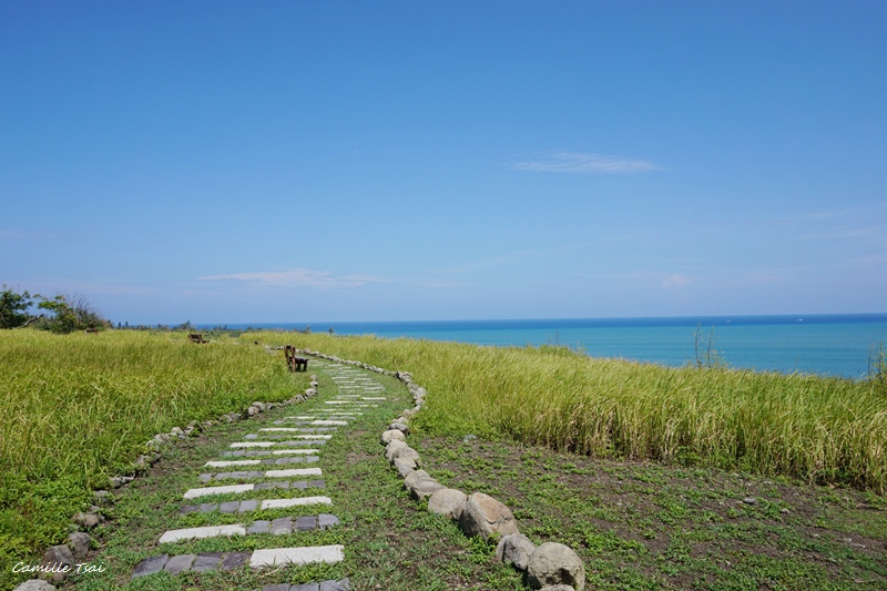 DSC00141.jpg DSC00141.jpg