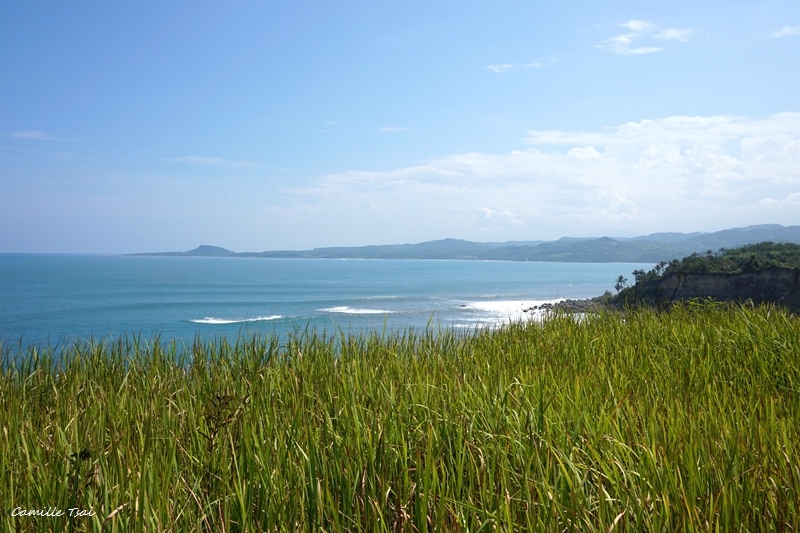 DSC00160.jpg DSC00160.jpg