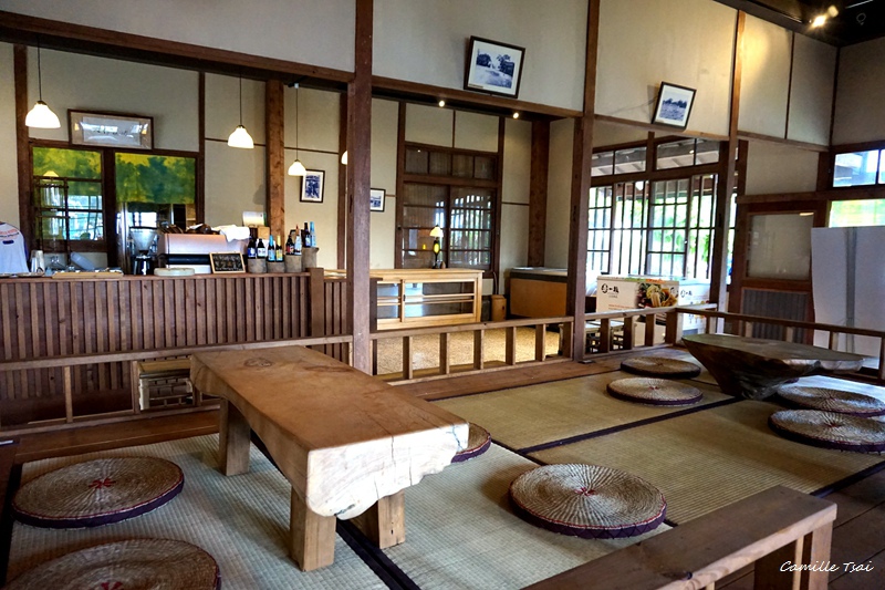 DSC00235.jpg DSC00235.jpg