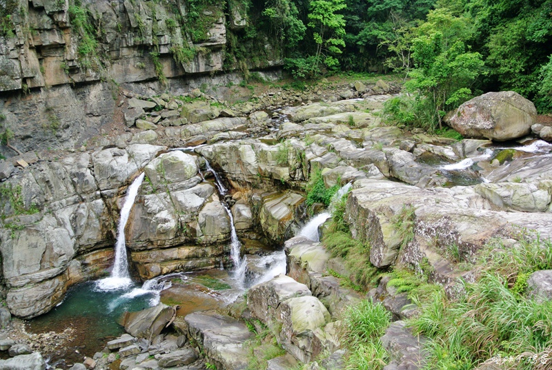 DSC_6683.jpg DSC_6683.jpg