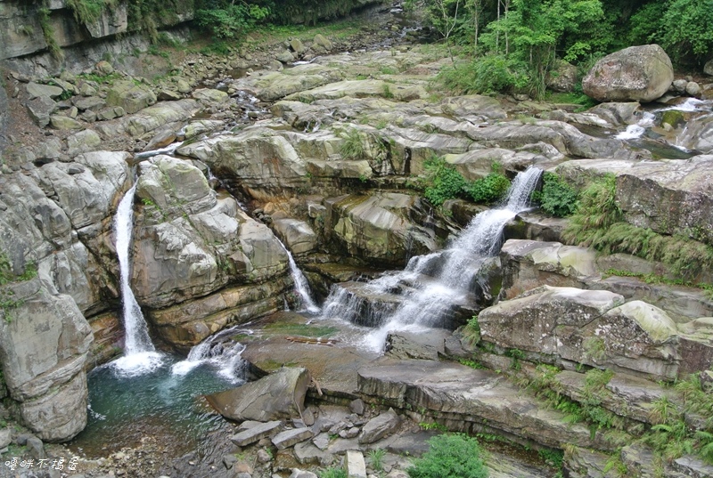 DSC_6700.jpg DSC_6700.jpg