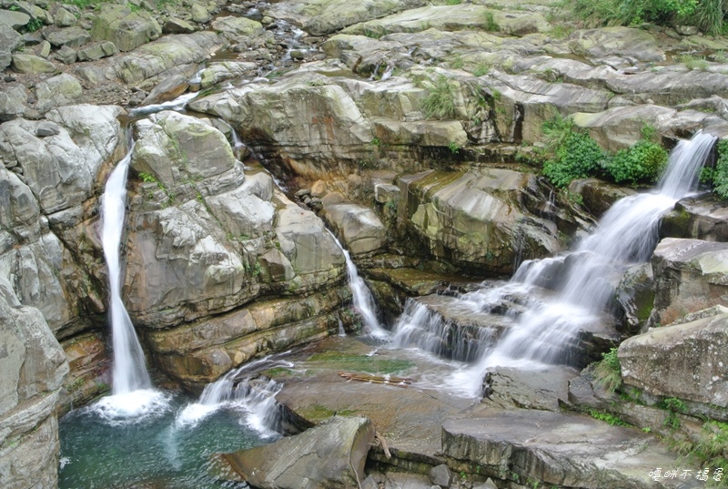 DSC_6708.jpg DSC_6708.jpg