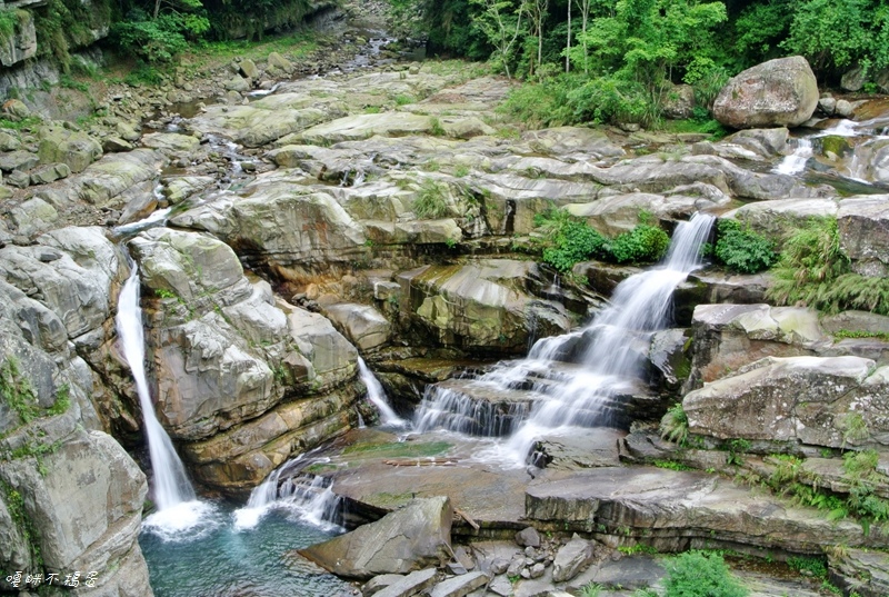 DSC_6719.jpg DSC_6719.jpg