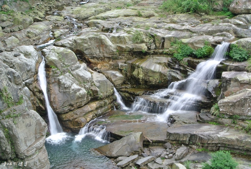 DSC_6725.jpg DSC_6725.jpg