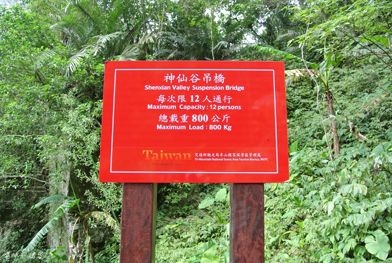 DSC_6736.jpg DSC_6736.jpg