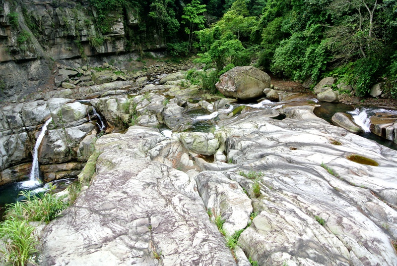 DSC_6749.jpg DSC_6749.jpg