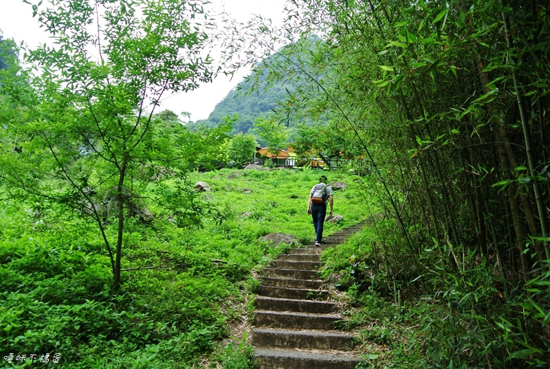 DSC_6750.jpg DSC_6750.jpg