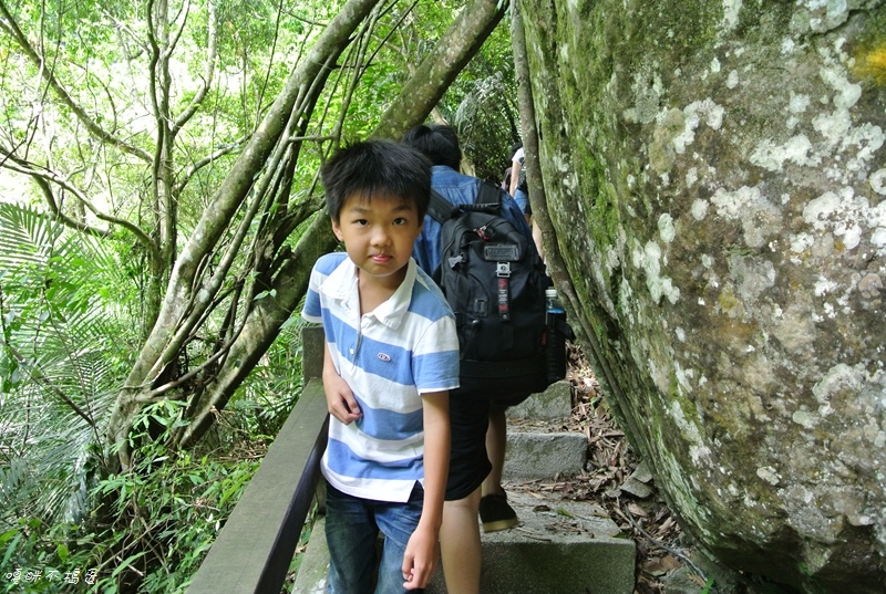 DSC_6896.jpg DSC_6896.jpg