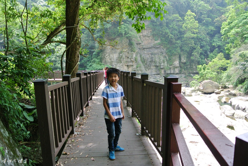 DSC_6897.jpg DSC_6897.jpg