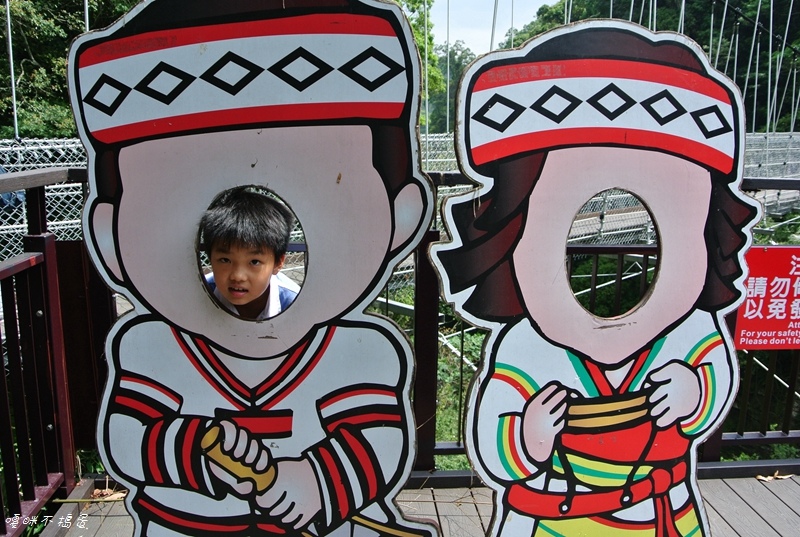 DSC_6905.jpg DSC_6905.jpg