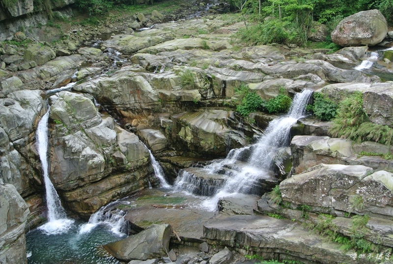 DSC_6924.jpg DSC_6924.jpg