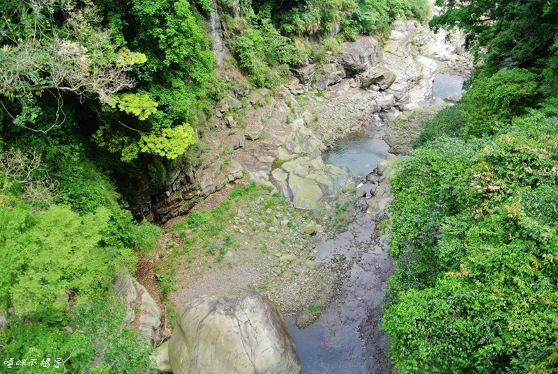 DSC_6928.jpg DSC_6928.jpg