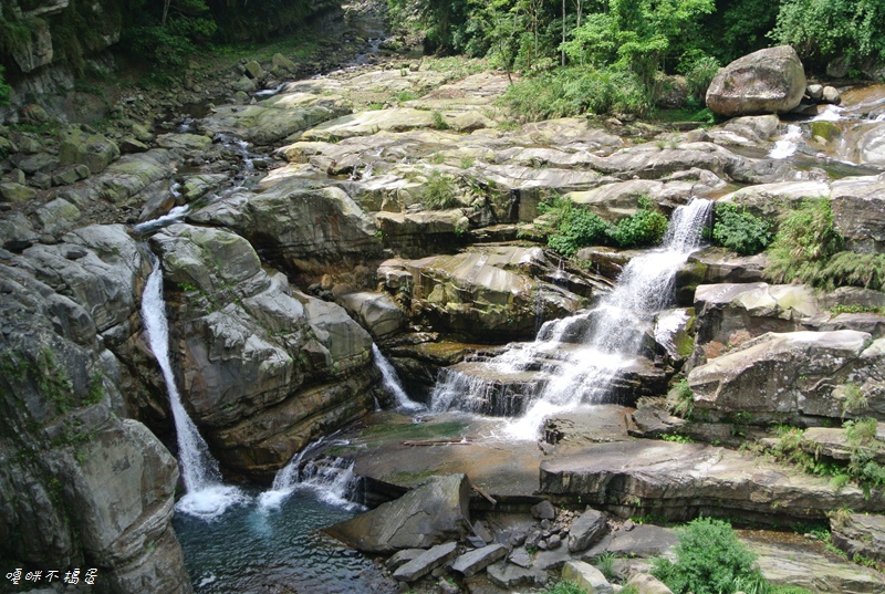 DSC_6936.jpg DSC_6936.jpg