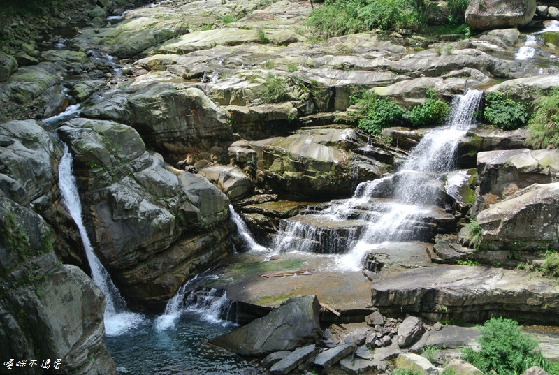 DSC_6958.jpg DSC_6958.jpg