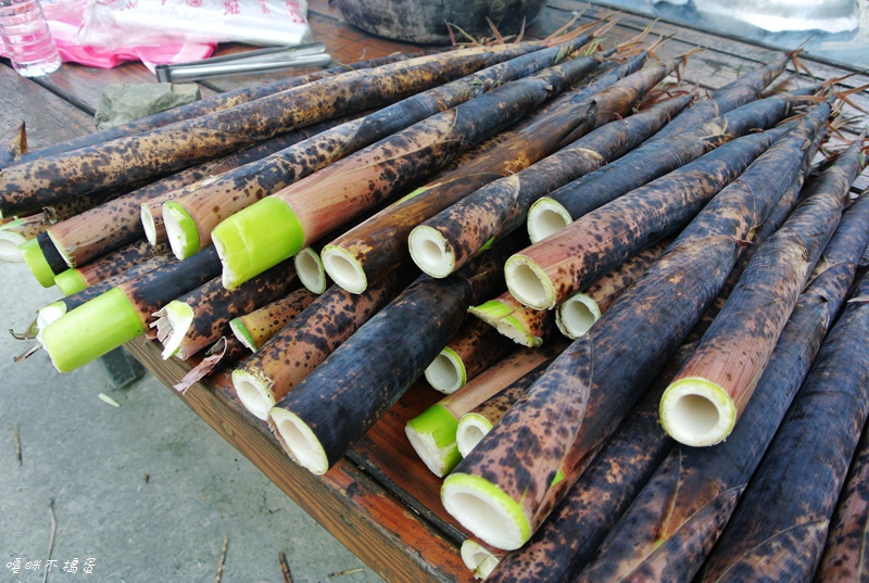 DSC_7007.jpg DSC_7007.jpg