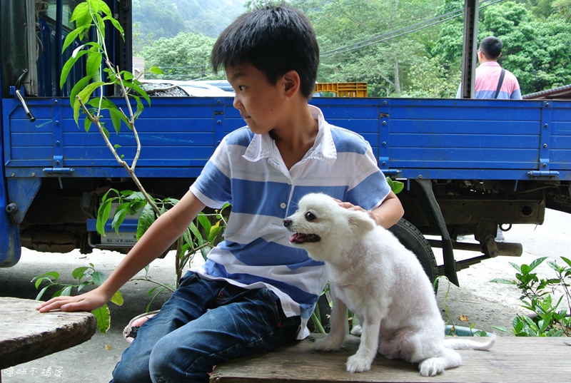 DSC_7026.jpg DSC_7026.jpg