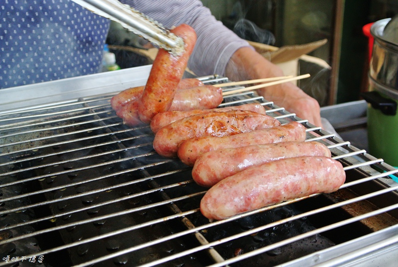 DSC_7030.jpg DSC_7030.jpg