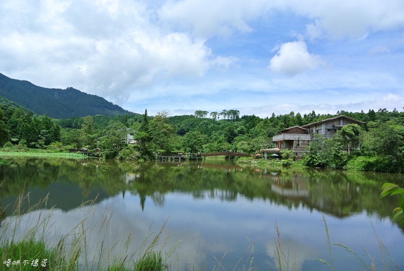 DSC_8619.jpg DSC_8619.jpg