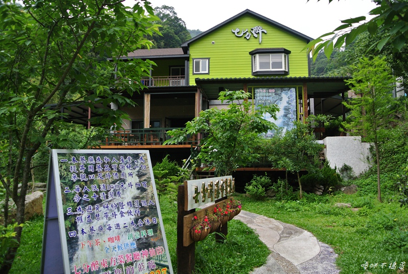 DSC_6666.jpg DSC_6666.jpg